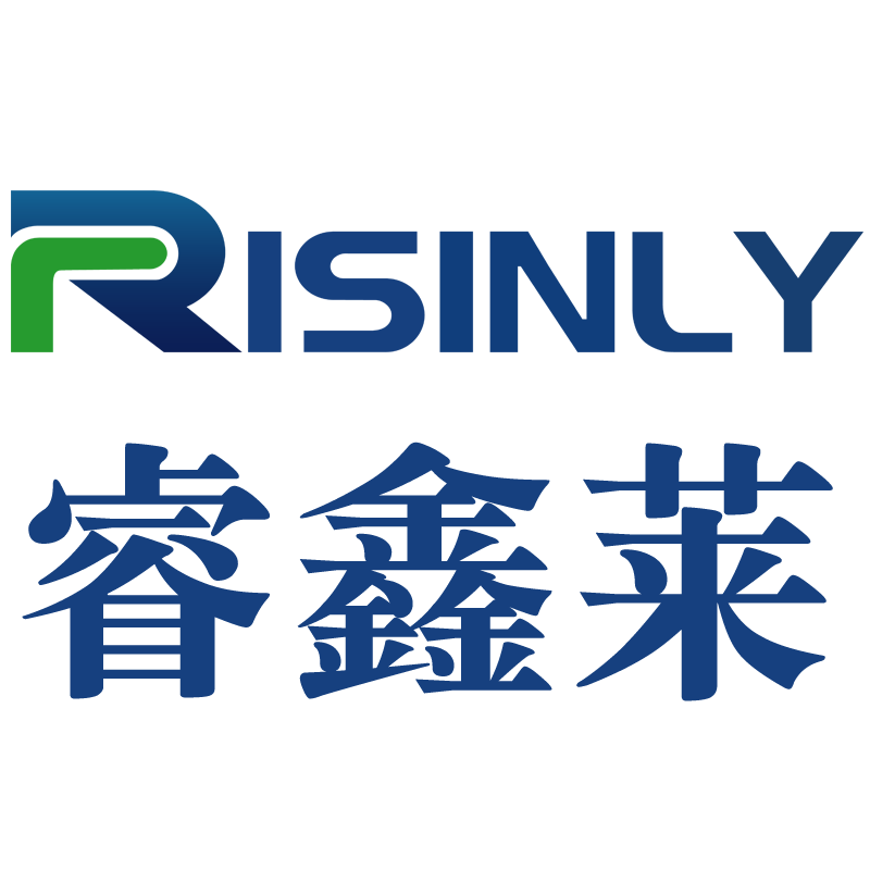 邢台睿鑫莱科技有限公司